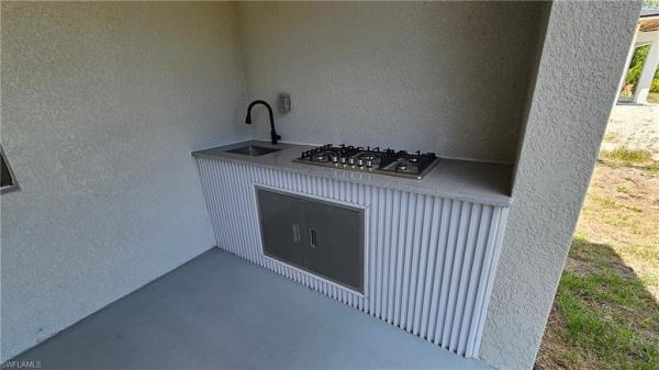 Southwood, 449 Redwing St, Lehigh Acres, Florida 33974, image 2