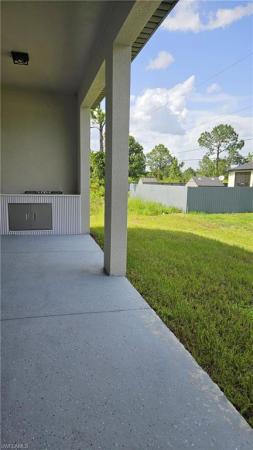 Southwood, 449 Redwing St, Lehigh Acres, Florida 33974, image 1