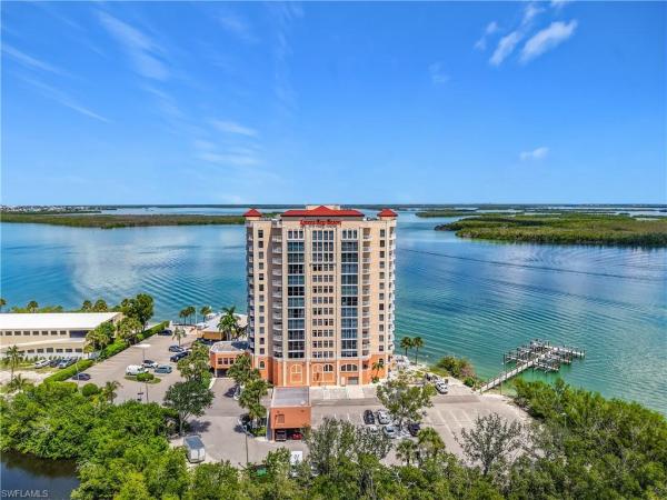 Lovers Key Beach Club & Resort, 8771 Estero Blvd #904, Bonita Springs, Florida 33931, image 3
