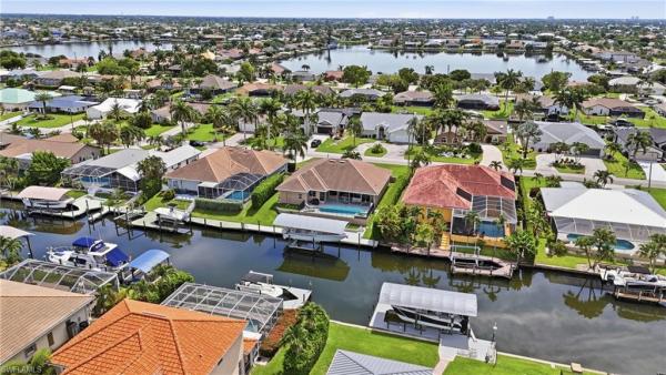 Cape Coral, 5020 8th Pl, Cape Coral, Florida 33914, image 3