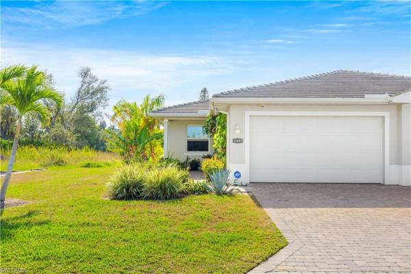 The Villas At Causeway Key, 13491 Causeway Palms Cv, Fort Myers, Florida 33908, image 3