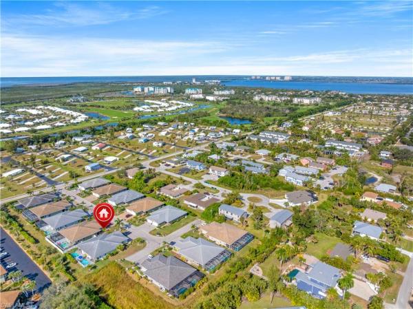 The Villas At Causeway Key, 13491 Causeway Palms Cv, Fort Myers, Florida 33908, image 1