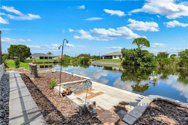 Cape Coral Residential, 1431 3rd Pl, Cape Coral, Florida 33993, image 3