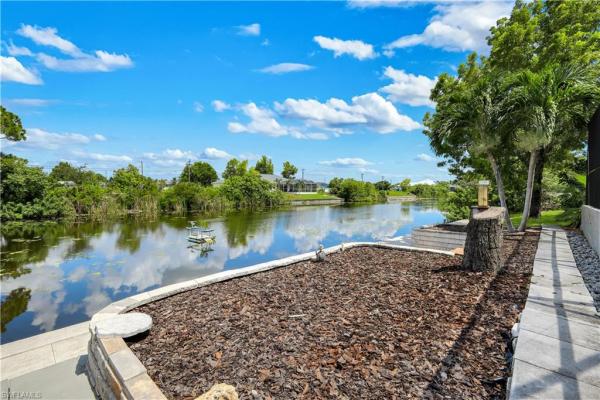 Cape Coral Residential, 1431 3rd Pl, Cape Coral, Florida 33993, image 2