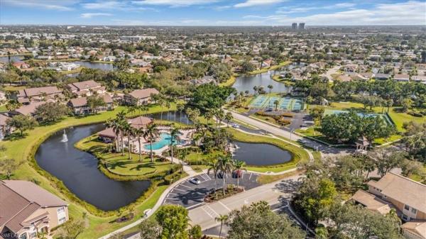 15030 Bridgeway Ln #503, Fort Myers, Florida 33919, image 3