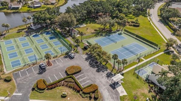 15030 Bridgeway Ln #503, Fort Myers, Florida 33919, image 1