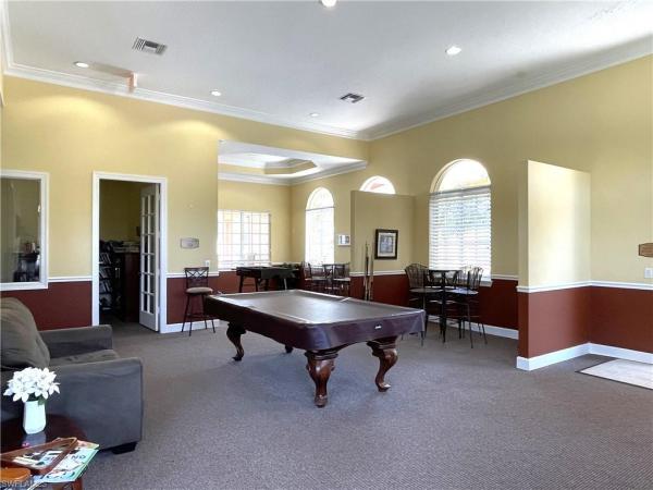 15585 Ocean Walk Cir #204, Fort Myers, Florida 33908, image 3