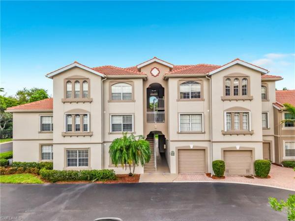 15585 Ocean Walk Cir #204, Fort Myers, Florida 33908, image 1