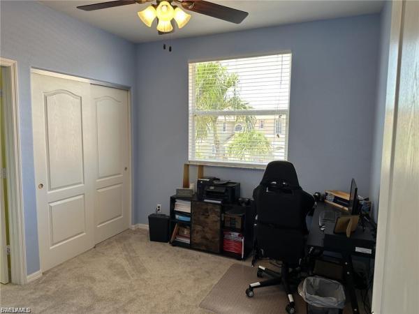 Laguna Lakes, 9120 Red Canyon Dr, Fort Myers, Florida 33908, image 3