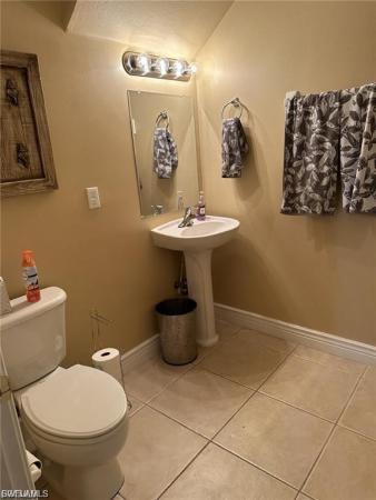 Laguna Lakes, 9120 Red Canyon Dr, Fort Myers, Florida 33908, image 2