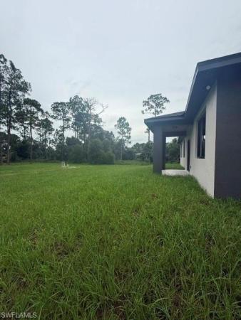 Lehigh Acres, 722 Roosevelt Ave, Lehigh Acres, Florida 33936, image 3