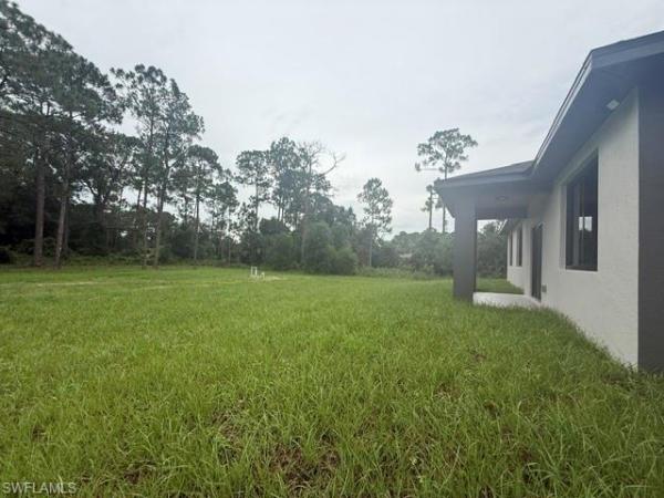 Lehigh Acres, 722 Roosevelt Ave, Lehigh Acres, Florida 33936, image 2