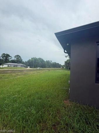 Lehigh Acres, 722 Roosevelt Ave, Lehigh Acres, Florida 33936, image 1