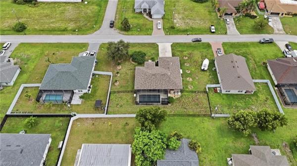 Cape Coral Residential, 219 12th Ln, Cape Coral, Florida 33993, image 3