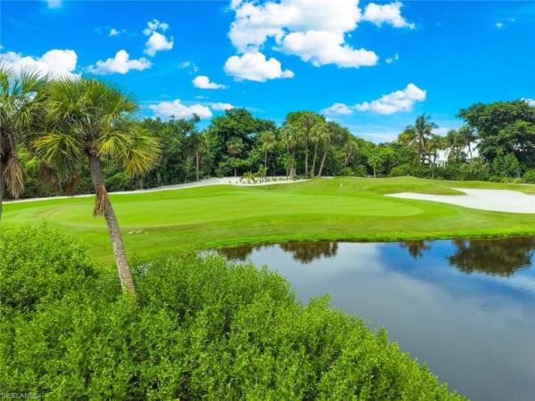 The Sanctuary At Wulfert Point, 2302 Wulfert Rd, Sanibel, Florida 33957, image 1