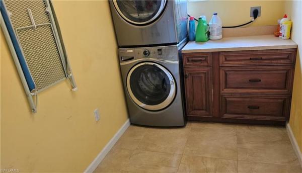 Mirror Lakes, 711 E Epps Brown St, Lehigh Acres, Florida 33974, image 3