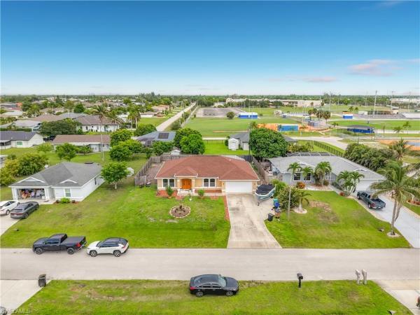 Cape Coral Residential, 2221 3rd Ave, Cape Coral, Florida 33991, image 3