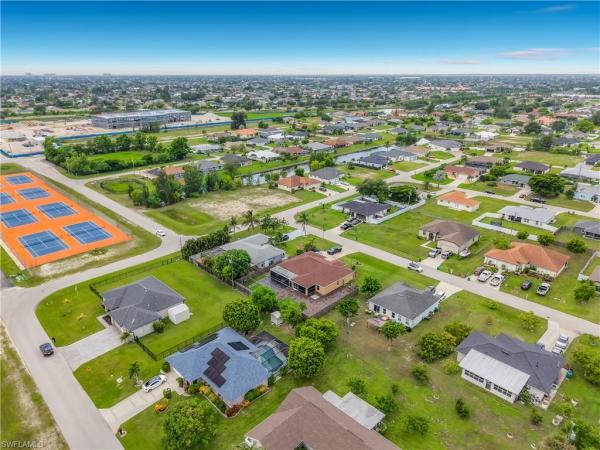 Cape Coral Residential, 2221 3rd Ave, Cape Coral, Florida 33991, image 1