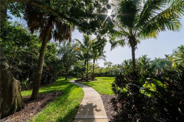 Moody River Estates, 12710 Olde Banyon Blvd, North Fort Myers, Florida 33903, image 2