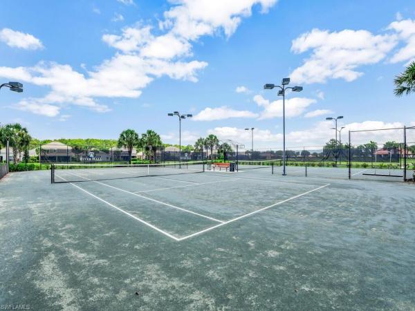 Hampton Lakes, 3637 Passion Vine Dr, Alva, Florida 33920, image 3