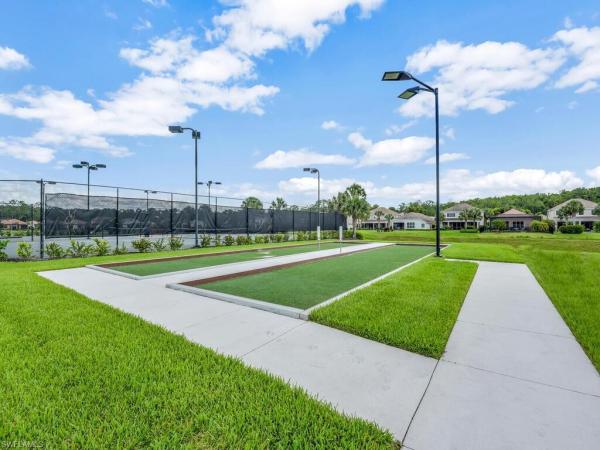 Hampton Lakes, 3637 Passion Vine Dr, Alva, Florida 33920, image 2