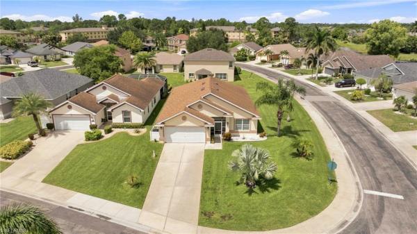 TownLakes, 8340 Gassner Way, Lehigh Acres, Florida 33972, image 3