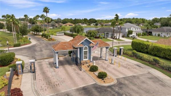 TownLakes, 8340 Gassner Way, Lehigh Acres, Florida 33972, image 2