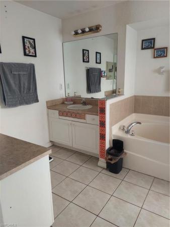 Cape Coral Residential, 1713 38th Ter, Cape Coral, Florida 33909, image 3