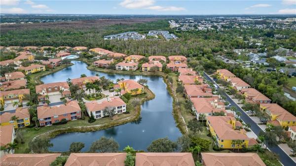 12030 Lucca St #102, Fort Myers, Florida 33966, image 1