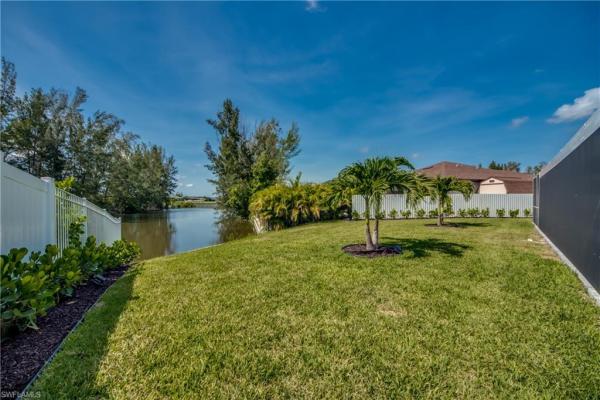Cape Coral Residential, 1101 20th Ave, Cape Coral, Florida 33991, image 3