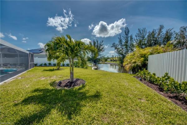 Cape Coral Residential, 1101 20th Ave, Cape Coral, Florida 33991, image 2