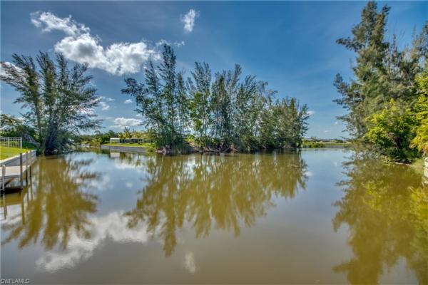 Cape Coral Residential, 1101 20th Ave, Cape Coral, Florida 33991, image 1