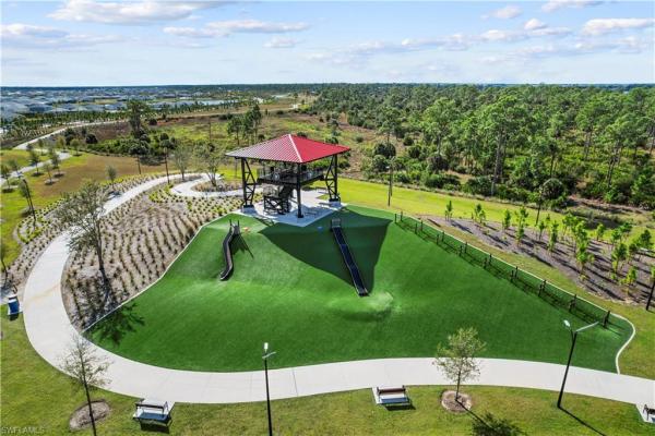 42530 Atlas Dr, Punta Gorda, Florida 33982, image 2