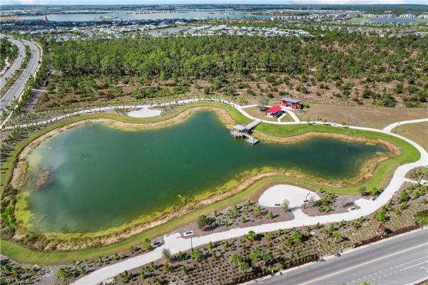 42530 Atlas Dr, Punta Gorda, Florida 33982, image 1