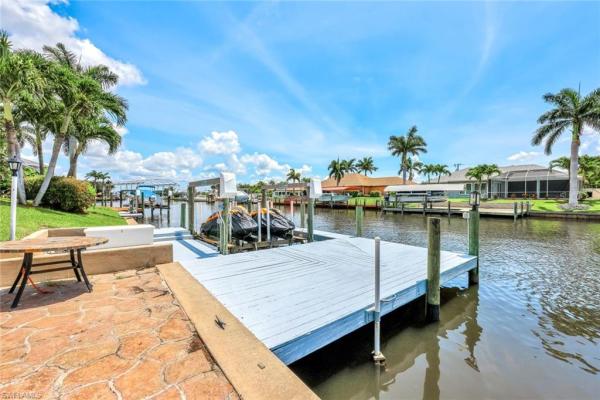 Cape Coral Residential, 1303 20th Ct, Cape Coral, Florida 33990, image 3