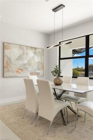 Cape Coral Residential, 707 38th Ave, Cape Coral, Florida 33993, image 3