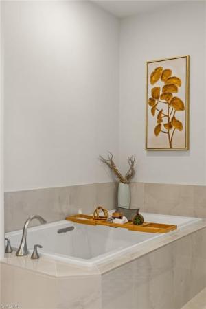 Cape Coral Residential, 707 38th Ave, Cape Coral, Florida 33993, image 1