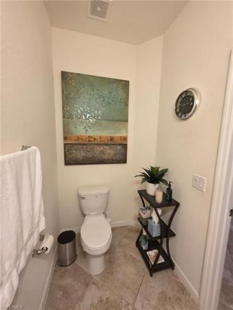 The Ranch At Orange Blossom, 2703 Blossom Way, Naples, Florida 34120, image 3