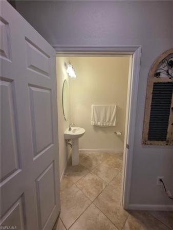 The Ranch At Orange Blossom, 2703 Blossom Way, Naples, Florida 34120, image 2