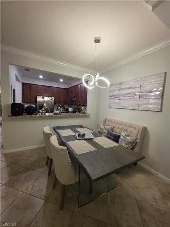 The Ranch At Orange Blossom, 2703 Blossom Way, Naples, Florida 34120, image 1