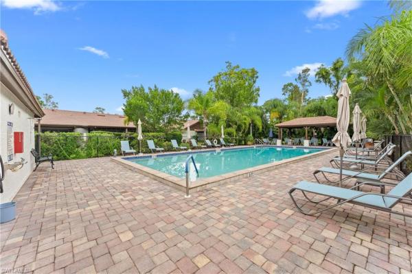 Pinebrook Woods, 13119 Tall Pine Cir, Fort Myers, Florida 33907, image 3