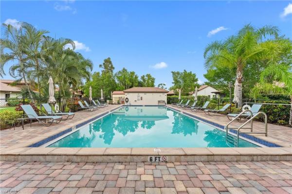 Pinebrook Woods, 13119 Tall Pine Cir, Fort Myers, Florida 33907, image 1