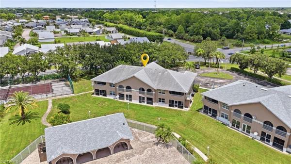 20 Cosmopolitan Dr #6, Lehigh Acres, Florida 33936, image 3