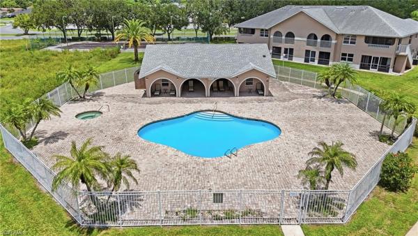 20 Cosmopolitan Dr #6, Lehigh Acres, Florida 33936, image 2