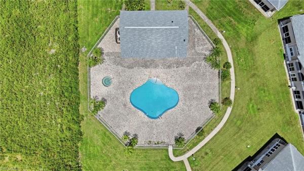 20 Cosmopolitan Dr #6, Lehigh Acres, Florida 33936, image 1
