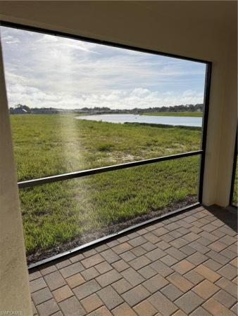 Bentley Crossing, 5293 Mulsanne Way, Fort Myers, Florida 33905, image 2