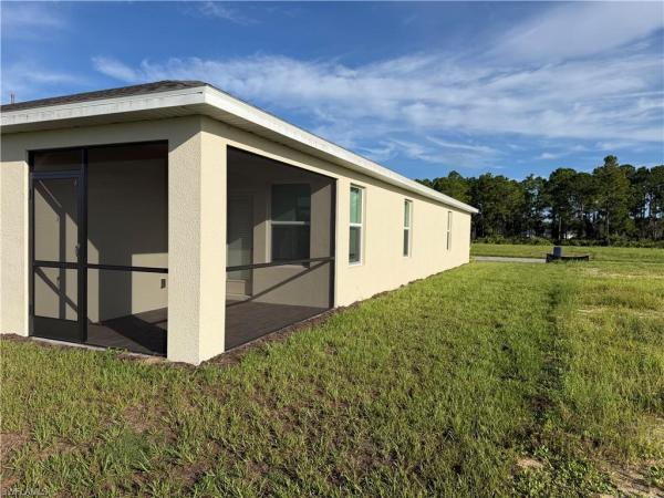 Bentley Crossing, 5293 Mulsanne Way, Fort Myers, Florida 33905, image 1
