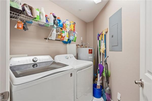 710 Tarpon Cove Dr #203, Naples, Florida 34110, image 3
