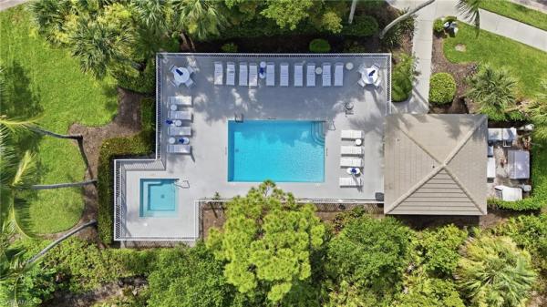 710 Tarpon Cove Dr #203, Naples, Florida 34110, image 2