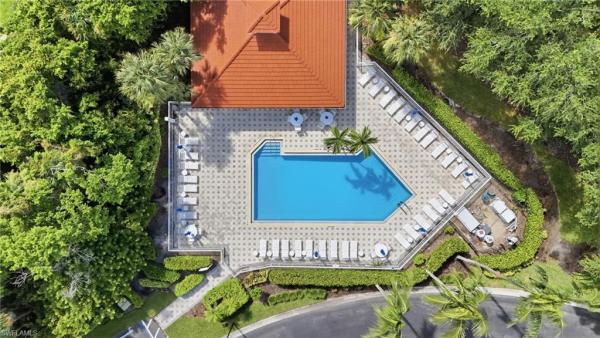 710 Tarpon Cove Dr #203, Naples, Florida 34110, image 1